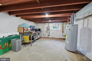 2508 S 7th St, Philadelphia, PA 19148 - Photo 16