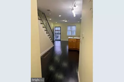 2508 S 7th Street, Philadelphia, PA 19148 - Photo 4