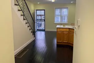 2508 S 7th St, Philadelphia, PA 19148 - Photo 4