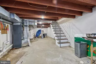 2508 S 7th St, Philadelphia, PA 19148 - Photo 18