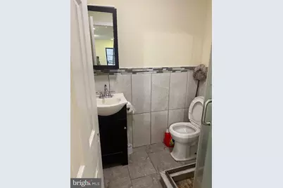 2508 S 7th Street, Philadelphia, PA 19148 - Photo 6