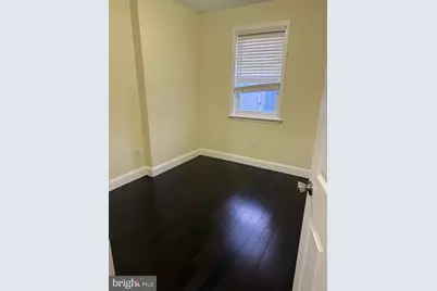 2508 S 7th Street, Philadelphia, PA 19148 - Photo 8