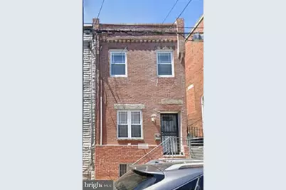 2508 S 7th Street, Philadelphia, PA 19148 - Photo 1