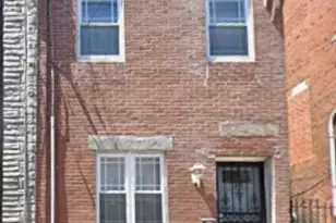 2508 S 7th St, Philadelphia, PA 19148 - Photo 1