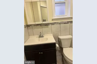 2508 S 7th Street, Philadelphia, PA 19148 - Photo 10