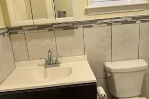 2508 S 7th St, Philadelphia, PA 19148 - Photo 10