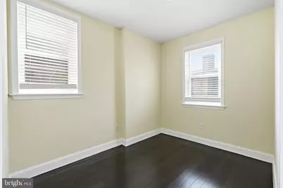 2508 S 7th Street, Philadelphia, PA 19148 - Photo 10