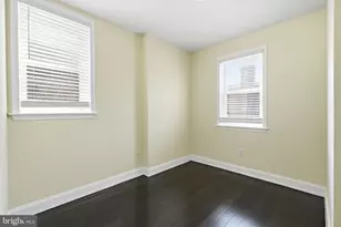 2508 S 7th St, Philadelphia, PA 19148 - Photo 10