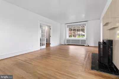 825 E Haines Street, Philadelphia, PA 19138 - Photo 26