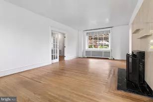825 E Haines St, Philadelphia, PA 19138 - Photo 26