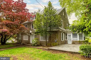 825 E Haines St, Philadelphia, PA 19138 - Photo 8