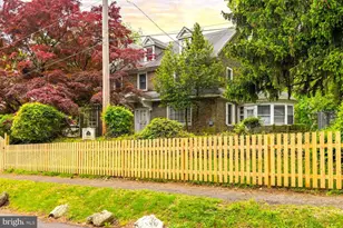 825 E Haines St, Philadelphia, PA 19138 - Photo 6