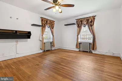 825 E Haines Street, Philadelphia, PA 19138 - Photo 32