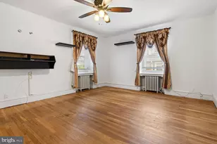 825 E Haines St, Philadelphia, PA 19138 - Photo 32
