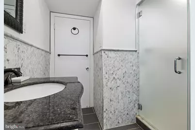 825 E Haines Street, Philadelphia, PA 19138 - Photo 40