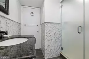 825 E Haines St, Philadelphia, PA 19138 - Photo 40