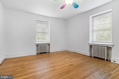 825 E Haines Street, Philadelphia, PA 19138 - Photo 40