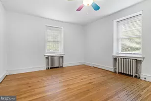 825 E Haines St, Philadelphia, PA 19138 - Photo 40