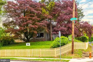 825 E Haines St, Philadelphia, PA 19138 - Photo 18