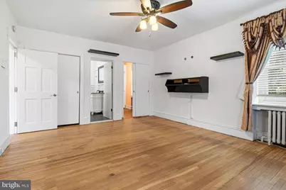 825 E Haines Street, Philadelphia, PA 19138 - Photo 38
