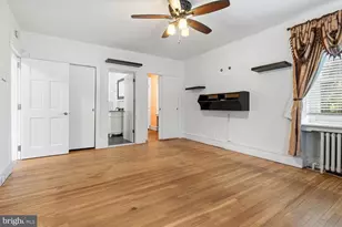 825 E Haines St, Philadelphia, PA 19138 - Photo 38
