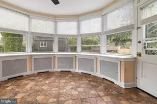825 E Haines St, Philadelphia, PA 19138 - Photo 28