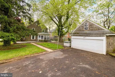 825 E Haines Street, Philadelphia, PA 19138 - Photo 14