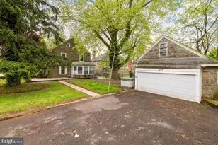 825 E Haines St, Philadelphia, PA 19138 - Photo 14