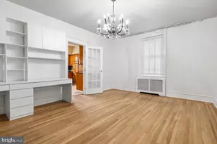 825 E Haines St, Philadelphia, PA 19138 - Photo 34