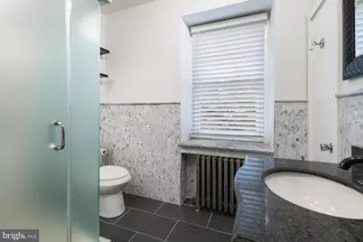 825 E Haines Street, Philadelphia, PA 19138 - Photo 34