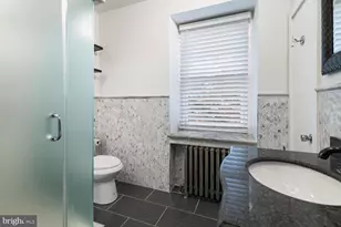 825 E Haines St, Philadelphia, PA 19138 - Photo 34