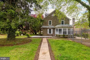 825 E Haines St, Philadelphia, PA 19138 - Photo 12