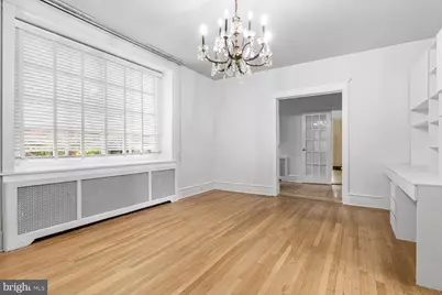 825 E Haines Street, Philadelphia, PA 19138 - Photo 30