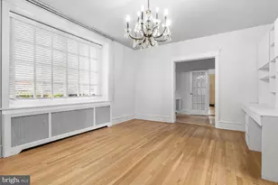 825 E Haines St, Philadelphia, PA 19138 - Photo 30