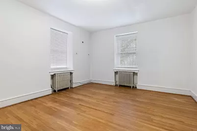 825 E Haines Street, Philadelphia, PA 19138 - Photo 38
