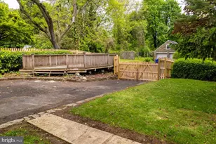 825 E Haines St, Philadelphia, PA 19138 - Photo 10
