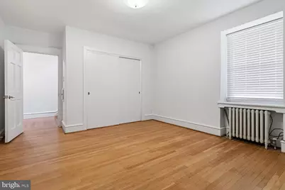 825 E Haines Street, Philadelphia, PA 19138 - Photo 42