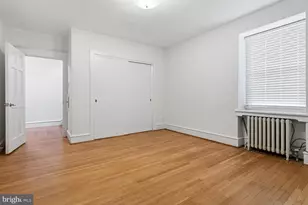 825 E Haines St, Philadelphia, PA 19138 - Photo 42