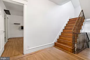 825 E Haines St, Philadelphia, PA 19138 - Photo 42