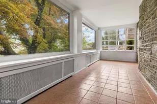 825 E Haines St, Philadelphia, PA 19138 - Photo 24