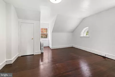825 E Haines Street, Philadelphia, PA 19138 - Photo 48
