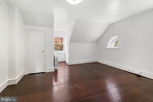 825 E Haines St, Philadelphia, PA 19138 - Photo 48