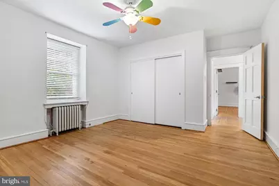 825 E Haines Street, Philadelphia, PA 19138 - Photo 44