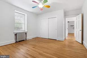 825 E Haines St, Philadelphia, PA 19138 - Photo 44