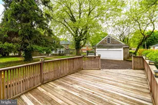 825 E Haines St, Philadelphia, PA 19138 - Photo 12