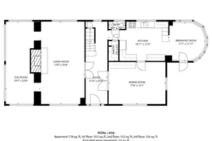 825 E Haines St, Philadelphia, PA 19138 - Photo 54