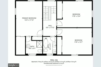825 E Haines Street, Philadelphia, PA 19138 - Photo 50