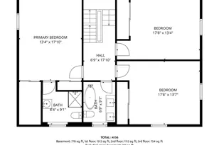 825 E Haines St, Philadelphia, PA 19138 - Photo 50
