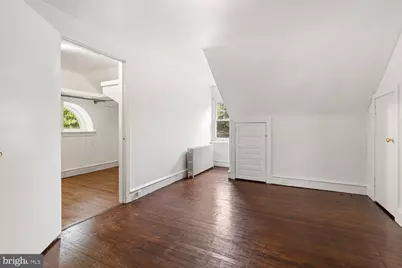 825 E Haines Street, Philadelphia, PA 19138 - Photo 50