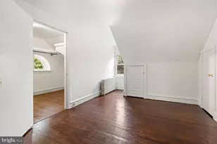 825 E Haines St, Philadelphia, PA 19138 - Photo 50
